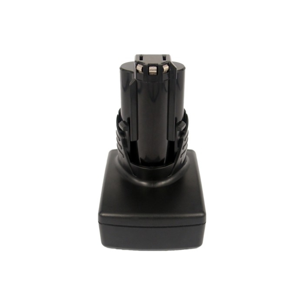 Batterie industrielle Milwaukee C12 RAD-0