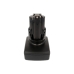 Batterie industrielle Milwaukee C12 RAD-0