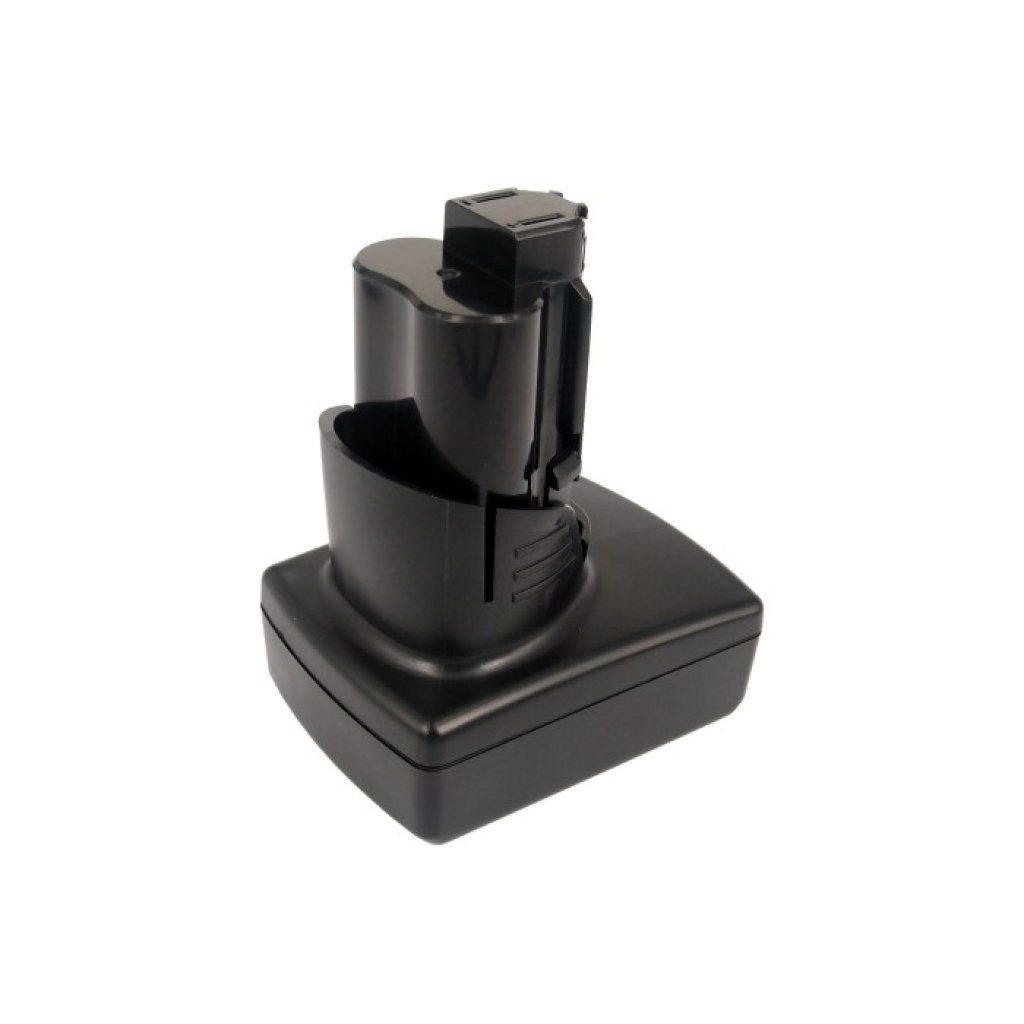 Batterie industrielle Milwaukee M12 BPP2D-402B