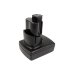 Batterie industrielle Milwaukee M12 BPP2D-402B