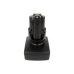 Batterie industrielle Milwaukee M12 BPP2D-402B