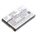 Mobile Phone Battery Radiwow CS-MOA3100SL