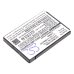Mobile Phone Battery Prunus CS-MOA3100SL