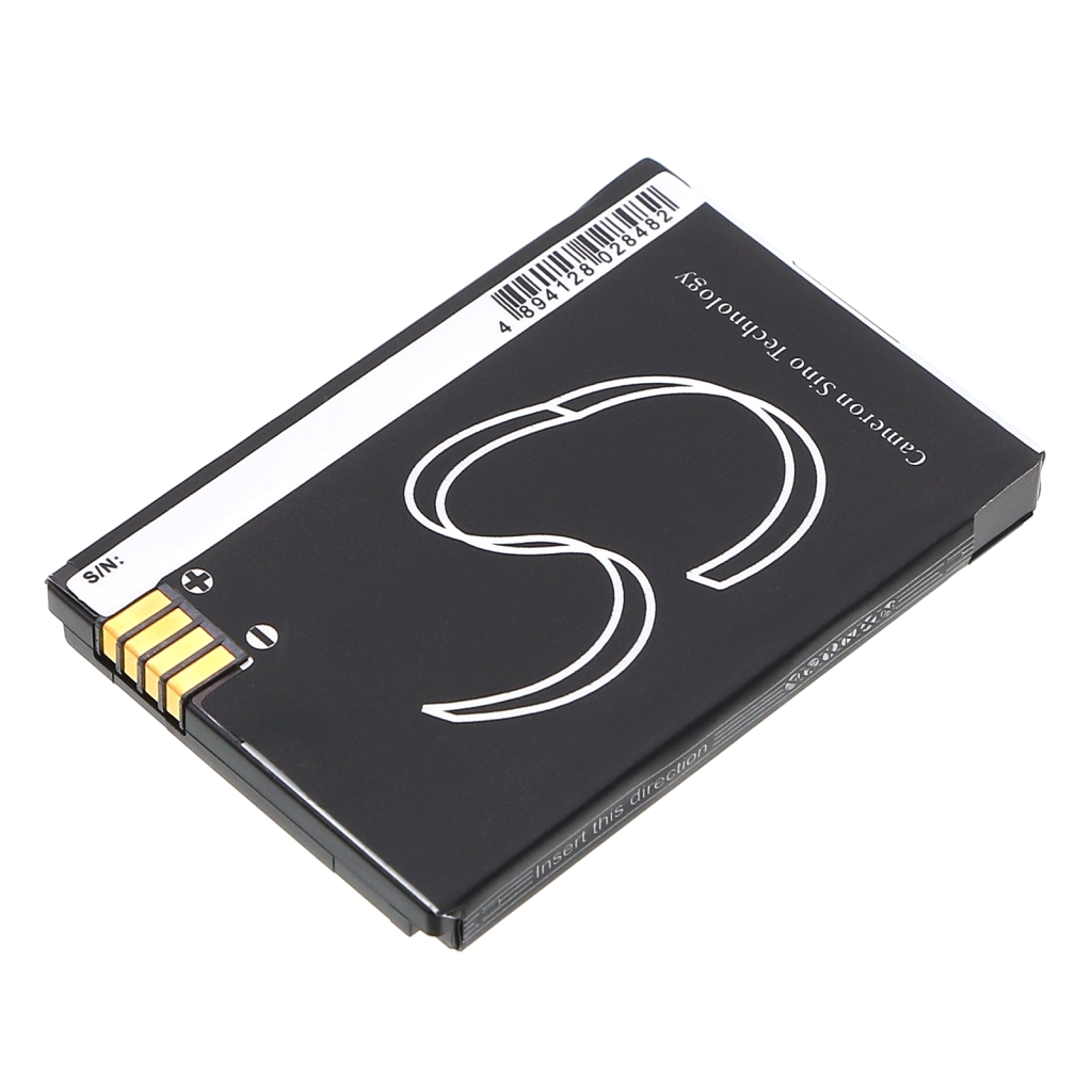 Mobile Phone Battery Radiwow CS-MOA3100SL