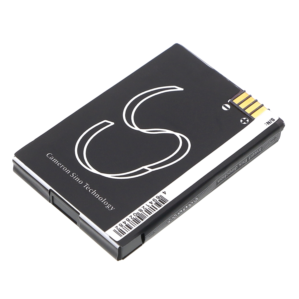 Mobile Phone Battery Radiwow CS-MOA3100SL