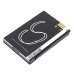 Mobile Phone Battery Prunus CS-MOA3100SL