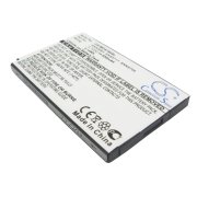 Mobile Phone Battery Motorola T280