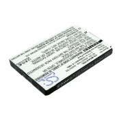 Mobile Phone Battery Motorola ROKR E1