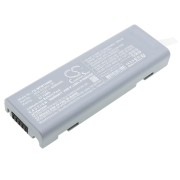 Medical Battery Mindray DPM3