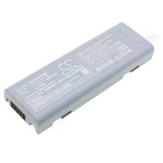 Medical Battery Mindray Accutorr V