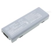 Medical Battery Mindray Accutorr V