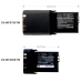 Battery Replaces NNTN8921C