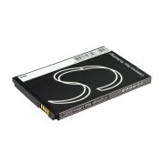 Hotspot Battery Verizon Hotspot 4510