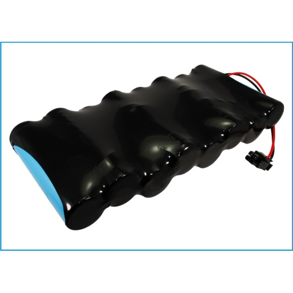 Camera Battery Marantz CS-MS1449MD