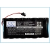 Camera Battery Marantz CS-MS1449MD