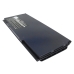 Battery Replaces 925T2950F
