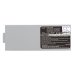 Packard Bell Easy Note 3750
