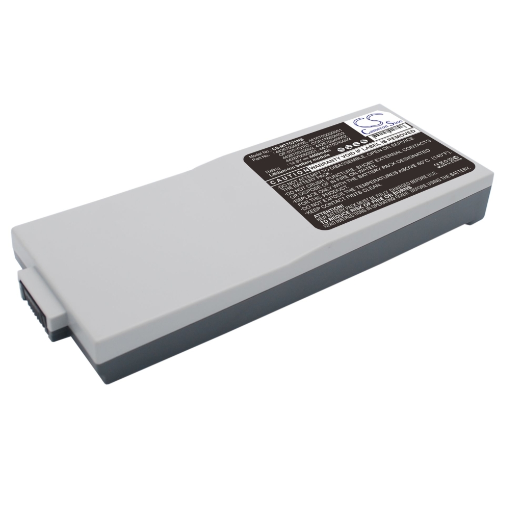 Packard Bell Easy Note 3750
