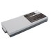 Packard Bell Easy Note 3750