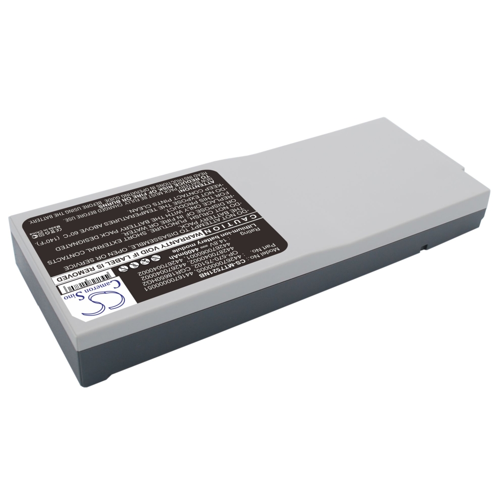 Packard Bell Easy Note 3750