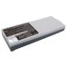Packard Bell Easy Note 3750