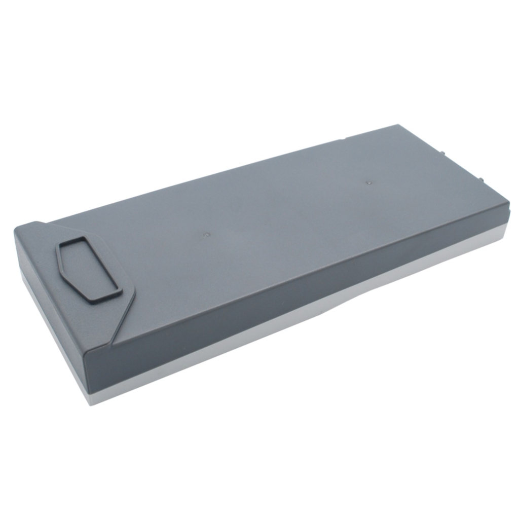 Packard Bell Easy Note 3750