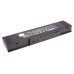 Battery Replaces 441680000034