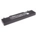Battery Replaces 441680000034