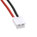 Battery Replaces TL74458