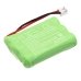 Battery Replaces TL74258