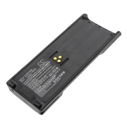 CS-MTK144TW<br />Batteries for   replaces battery FuG11b