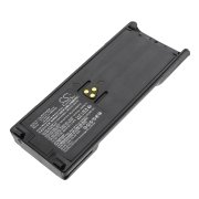 CS-MTK144TW<br />Batteries for   replaces battery NTN7143R
