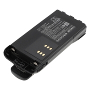 Two-Way Radio Battery Motorola GP680