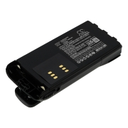 Two-Way Radio Battery Motorola GP680