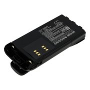 Two-Way Radio Battery Motorola MTX8250-LS
