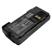 Two-Way Radio Battery Motorola APX-2000