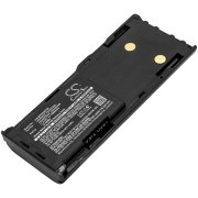 Two-Way Radio Battery Motorola PTX600