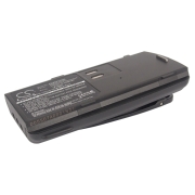 Two-Way Radio Battery Motorola GP2000s