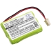 Battery Replaces 288645