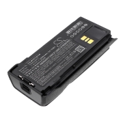 CS-MTR730TW<br />Batteries for   replaces battery PMNN4808