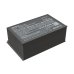 Micsig STO1102C