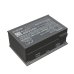 Micsig STO1102C