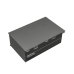 Micsig STO1102C