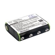 Two-Way Radio Battery Motorola T82