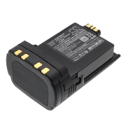 CS-MTX600TW<br />Batteries for   replaces battery NNTN8921B