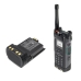 Two-Way Radio Battery Motorola APX7000XE P25