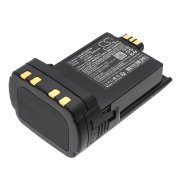 Two-Way Radio Battery Motorola Apx 5000