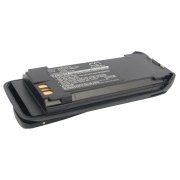 Two-Way Radio Battery Motorola XPR 6550