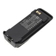 Two-Way Radio Battery Motorola XPR 6550
