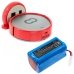 Bobsweep Bob Standard